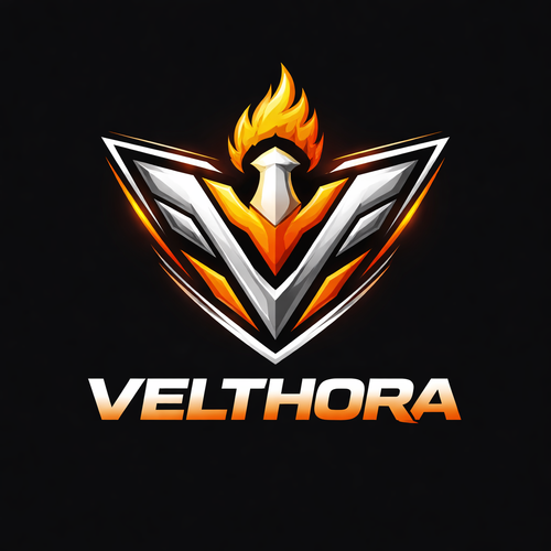 Velthora
